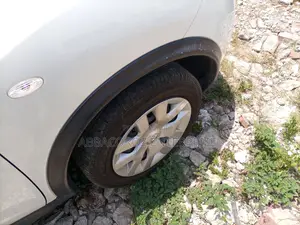 Nissan Juke 2015 Pearl