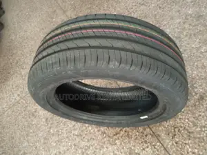 225/50r17 Goodyear Tyre