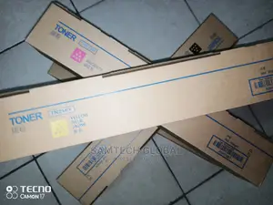 Top Grade Tn 216 Toner for Konica C 360