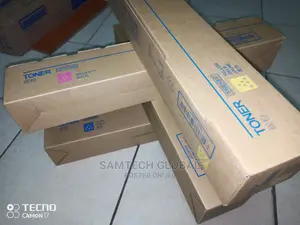 Extraordinary High Quality Toner for C 220 /280/360