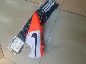 Football Boots