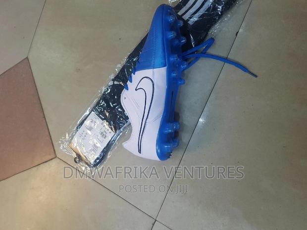 Football Boots - thumbnail 6