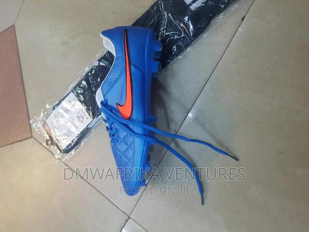 Football Boots - thumbnail 7