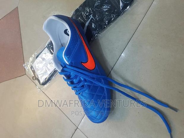 Football Boots - thumbnail 8