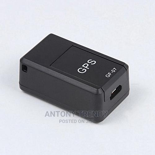 Gps Trackers - thumbnail 2