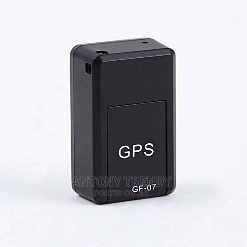 Gps Trackers - thumbnail 3