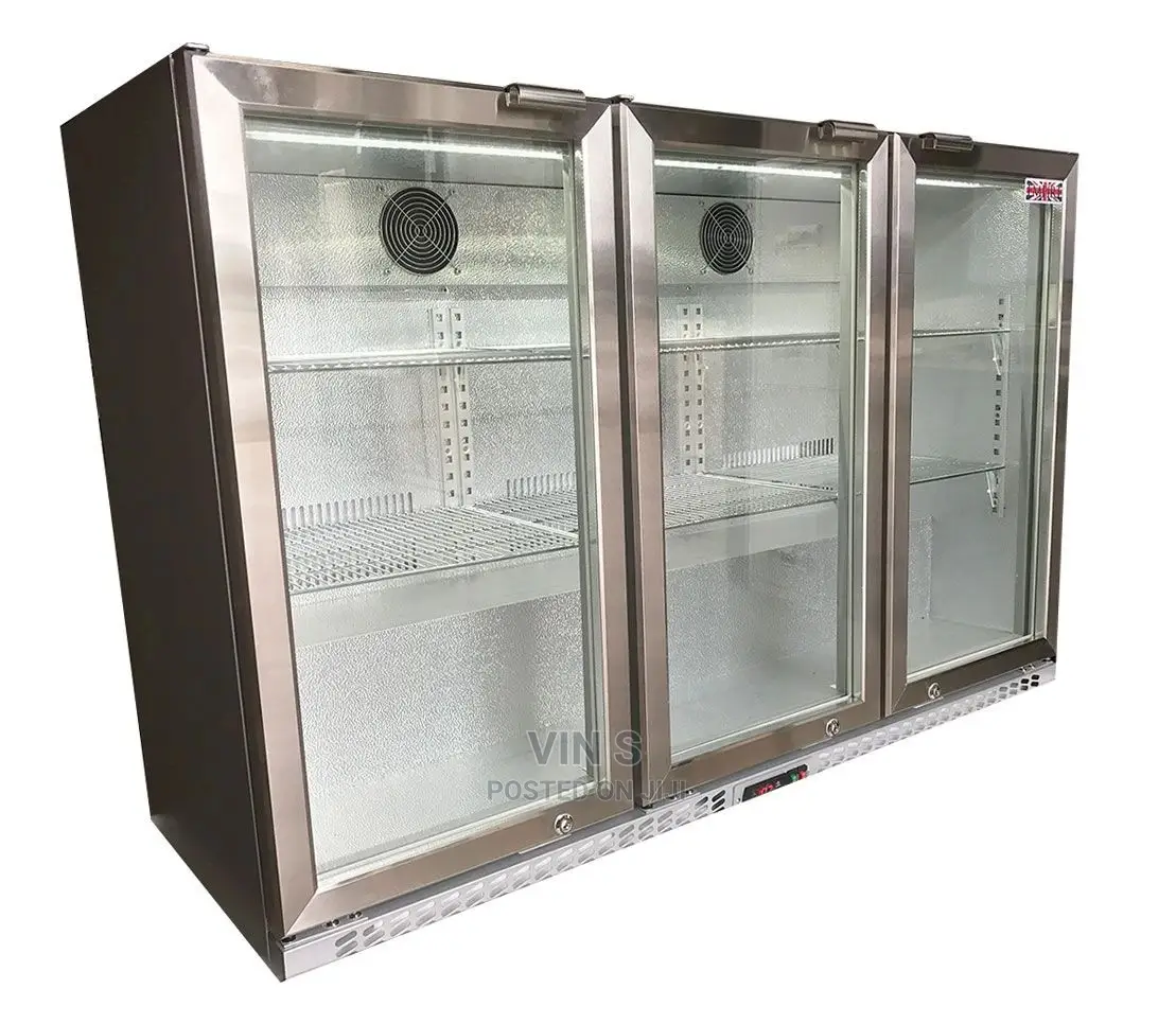 Snomaster Under Counter Beverage Coolers^ Beverage Coolers; in