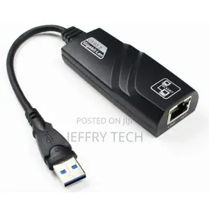 USB Network Card