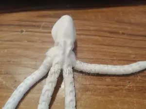3d Printing