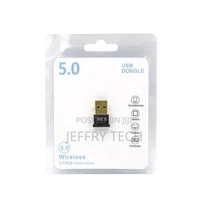 USB Dongle 5.0V - thumbnail 2