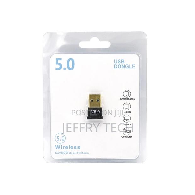 USB Dongle 5.0V