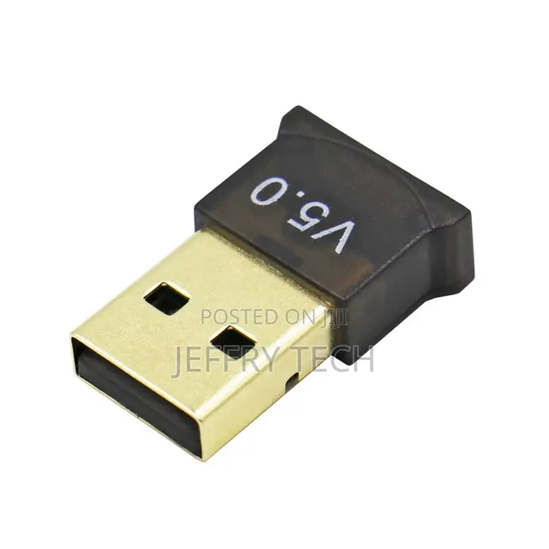 USB Dongle 5.0V
