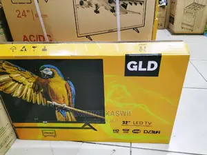 Cheapest 32 Digital
