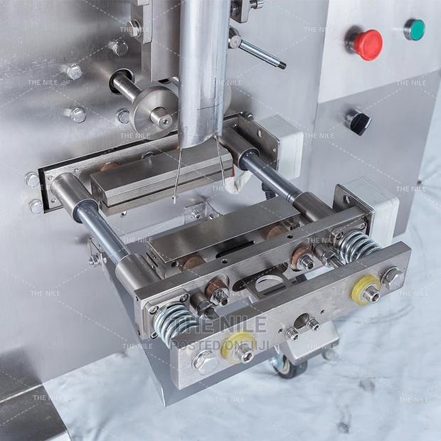 Sachet Salt Flour Packing - thumbnail 4