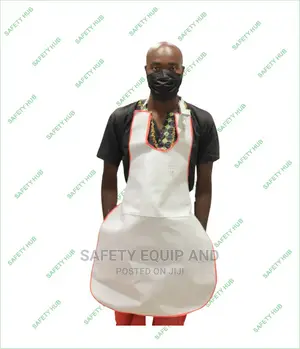 Safety Welding Leather Aprons for Sale