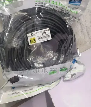 Strong 30metres HDMI Cables