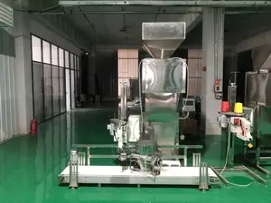 Automatic Quantitative Dispensing Machine
