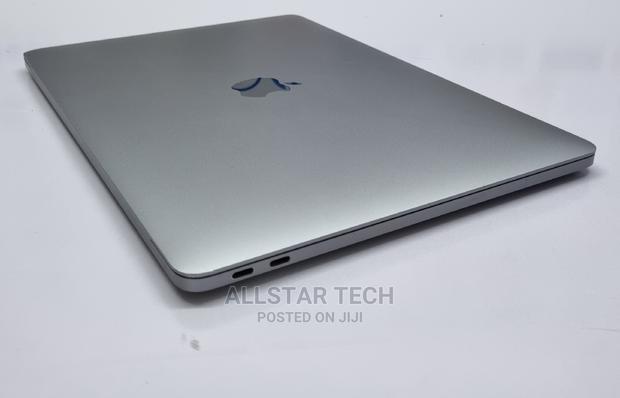 Laptop Apple MacBook Pro 2017 8GB Intel Core I5 SSD 256GB - thumbnail 6