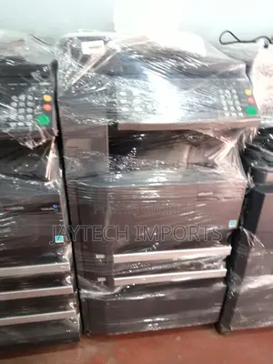 Affordable Kyocera Taskalfa 300 Printer
