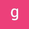 Geegee Willis logo