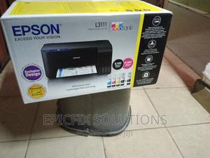 Ecotank3111 - thumbnail 2