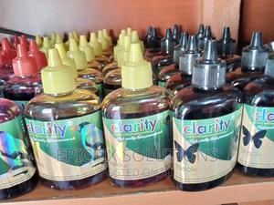 100 Ml Ink Epson - thumbnail 2