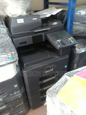 Original Kyocera Taskalfa 3510