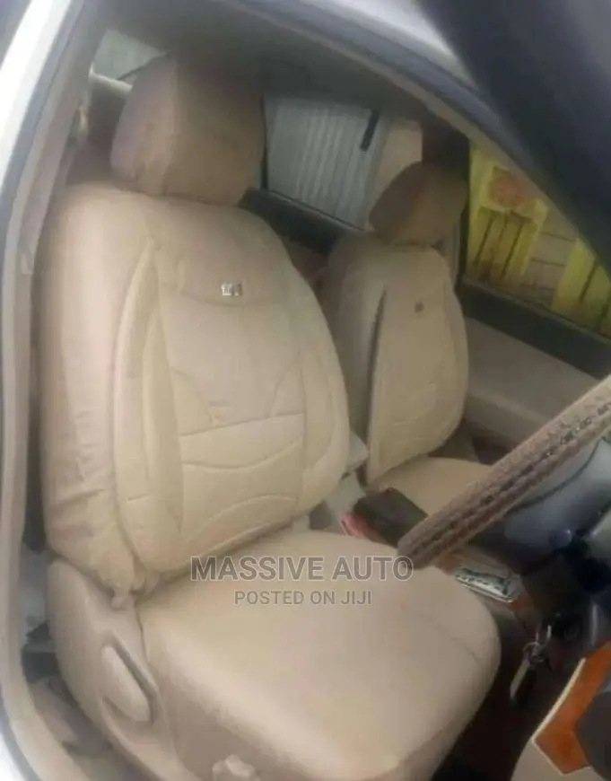 Affordable Car Seat Covers