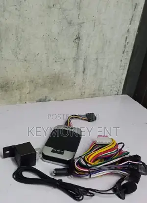 Google Maps Car Gps Real Time Gps Gsm Gprs Car Vehicle Track