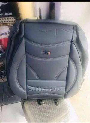 Relax Car Seat Covers - thumbnail 2