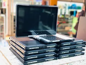 Laptop HP EliteBook Revolve 810 G3 Tablet 4GB Intel Core I3 SSD 128GB