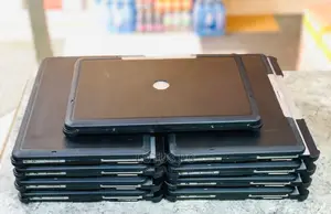 Laptop HP EliteBook Revolve 810 G3 Tablet 4GB Intel Core I3 SSD 128GB