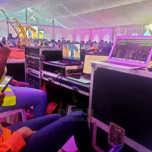 Having a Sound Event We Are the Best. Quality Matters