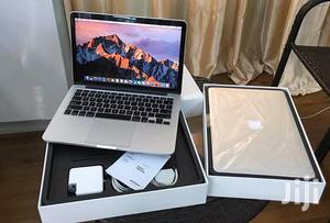 Laptop Apple MacBook Pro 4GB Intel Core i5 HDD 500GB