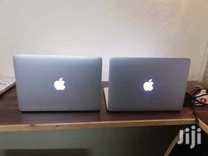 Laptop Apple MacBook Pro 4GB Intel Core i5 HDD 500GB - thumbnail 2