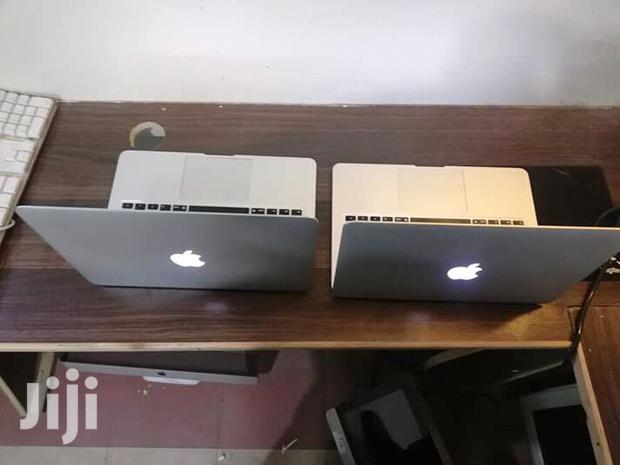 Laptop Apple MacBook Pro 4GB Intel Core i5 HDD 500GB