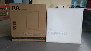 50wts 600*600 Recess