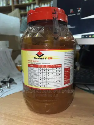 Diamond v XPC Feed Ingredient 1.25kg