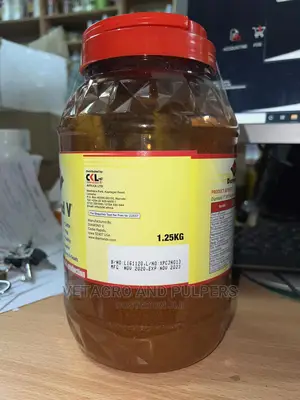 Diamond v XPC Feed Ingredient 1.25kg