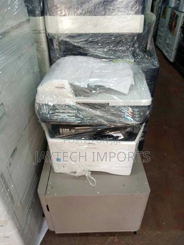 Affordable Kyocera Ecosys 1128 - main view