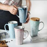 Ann Shop logo