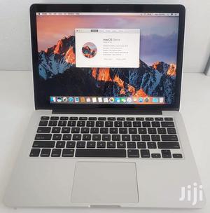 Laptop Apple MacBook Pro 4GB Intel Core i5 HDD 500GB - thumbnail 2