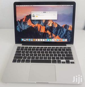 Laptop Apple MacBook Pro 4GB Intel Core i5 HDD 500GB