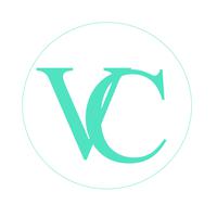 Vin Creative logo