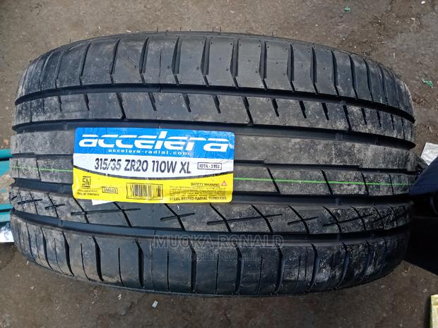 315/35r20.
