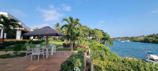 Holiday Villa's Mtwapa Creekside - thumbnail 12