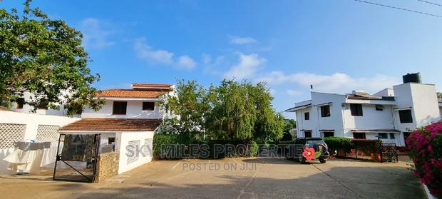 Holiday Villa's Mtwapa Creekside - thumbnail 13