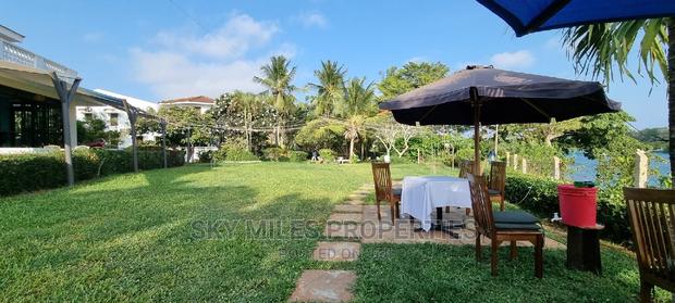 Holiday Villa's Mtwapa Creekside - thumbnail 16