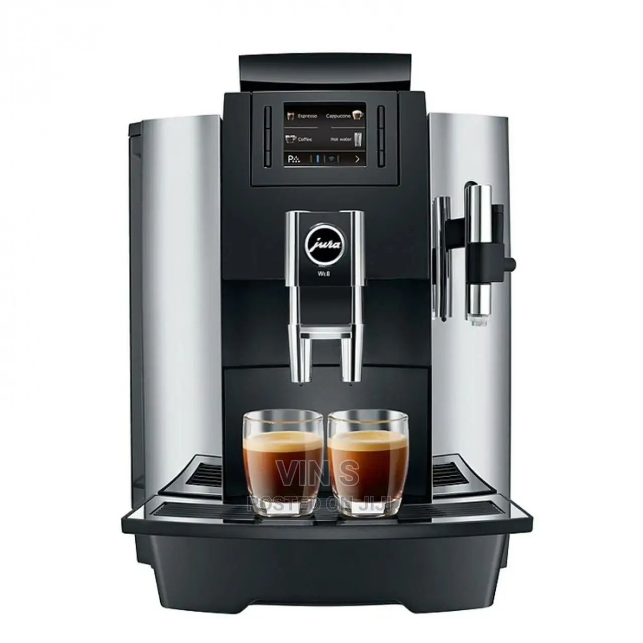 Mythos Coffee Machines, Coffee Machines, Coffee Machines^