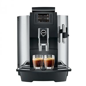 Mythos Coffee Machines, Coffee Machines, Coffee Machines^ - thumbnail 2